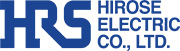 Hirose Electric Co Ltd.jpg