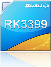 1_1K434S8.png